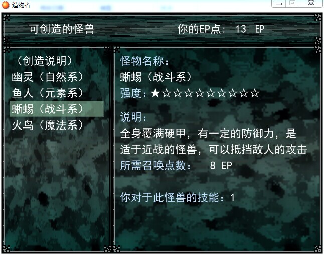 QQ图片20150212174553.jpg