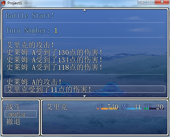 02.png