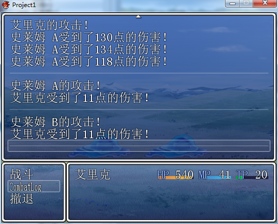 03.png