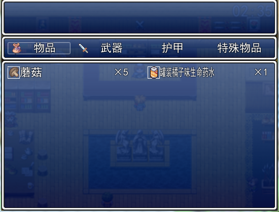 QQ图片20150212202302.png