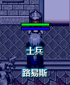 制作历程29 ——图标分类.png
