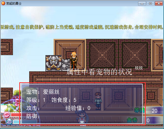 `LW26PO{W_O4LBX@2~E8LRM.jpg