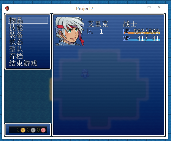 金1.png