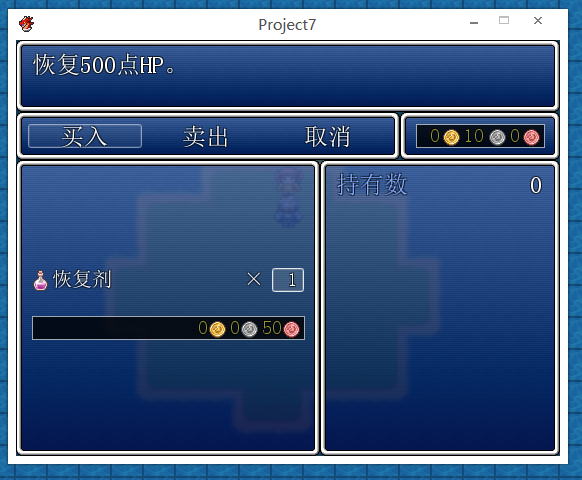 金2.png