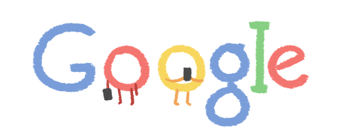valentines-day-2015-5081660856991744-5748755743637504-ror.gif