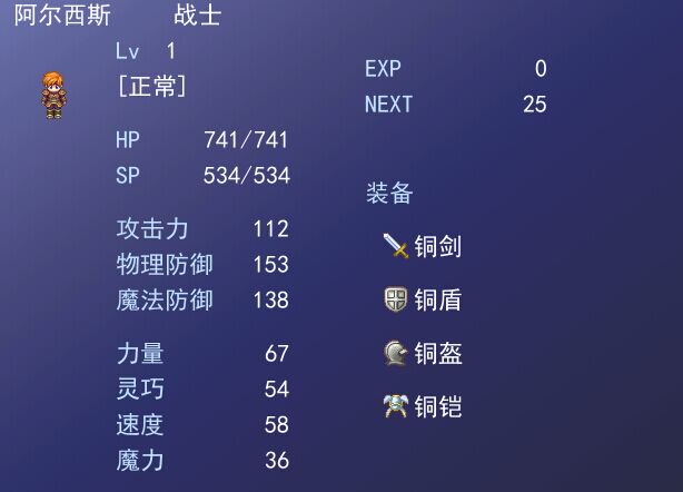 QQ图片20150214122401.jpg