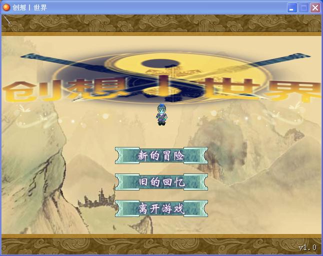 360截图20150214131946734.jpg