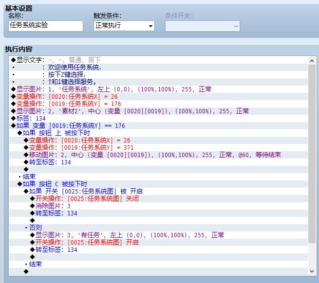 图.jpg