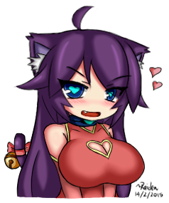 324534534244.png