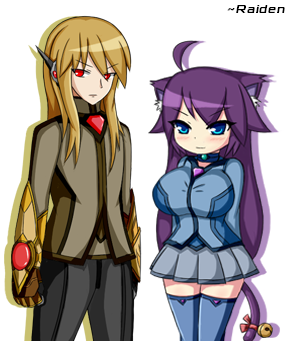234rt4534.png