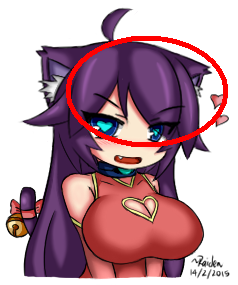 173846u0k5j0qi5kwaqiy54.png