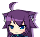 20150215000213.png