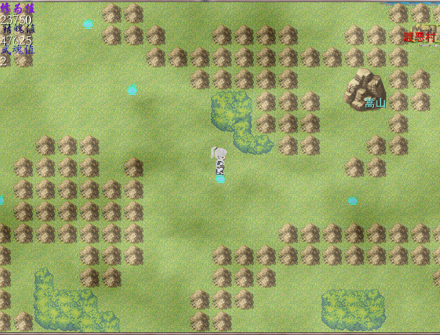 ~BO]ELTB62HH21_@GR(X(94.jpg