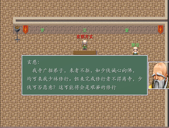 48URPY`_W0IHF1MD8032@YS.jpg