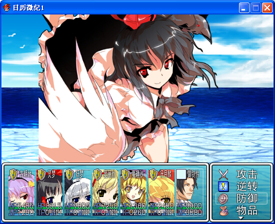 c.jpg