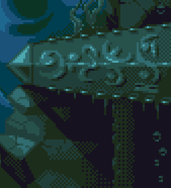 171857d03kp337wc8spkdw.png