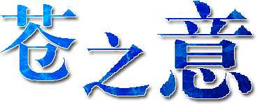 未标题-3.png