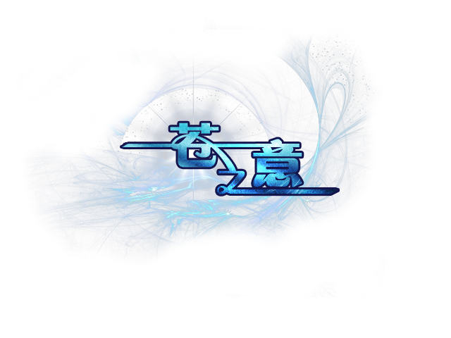 Logo cang.png