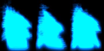 0.gif