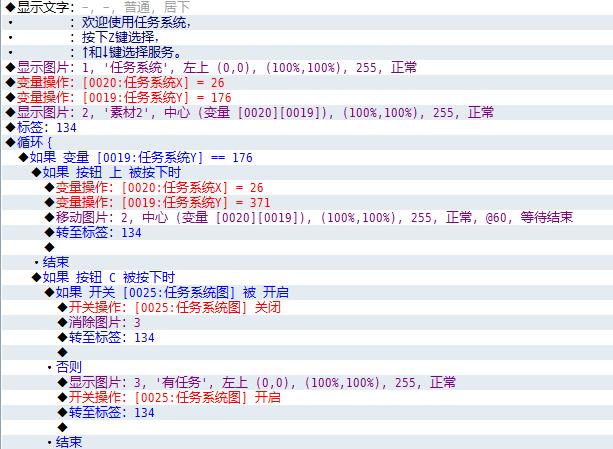 图.jpg