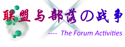123456h.png