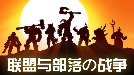 未标题-1.jpg