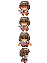 $死人图.png