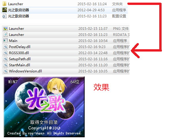 无标题.png