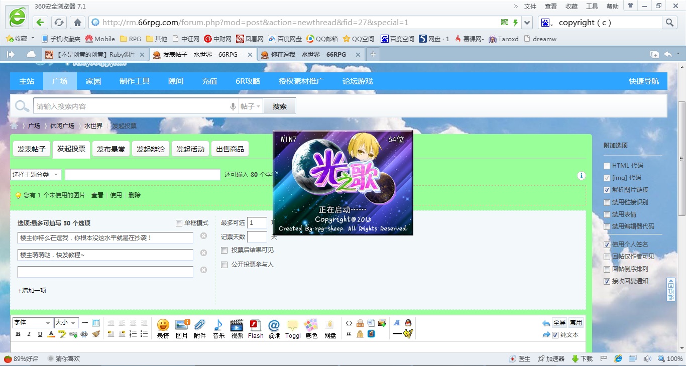 无标题.jpg