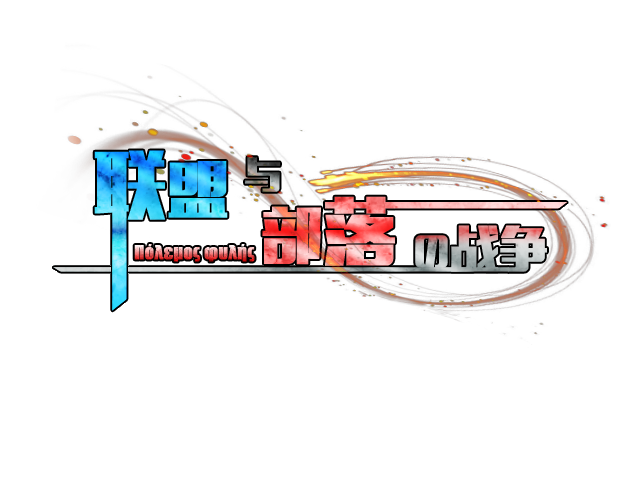 未标题-1.png