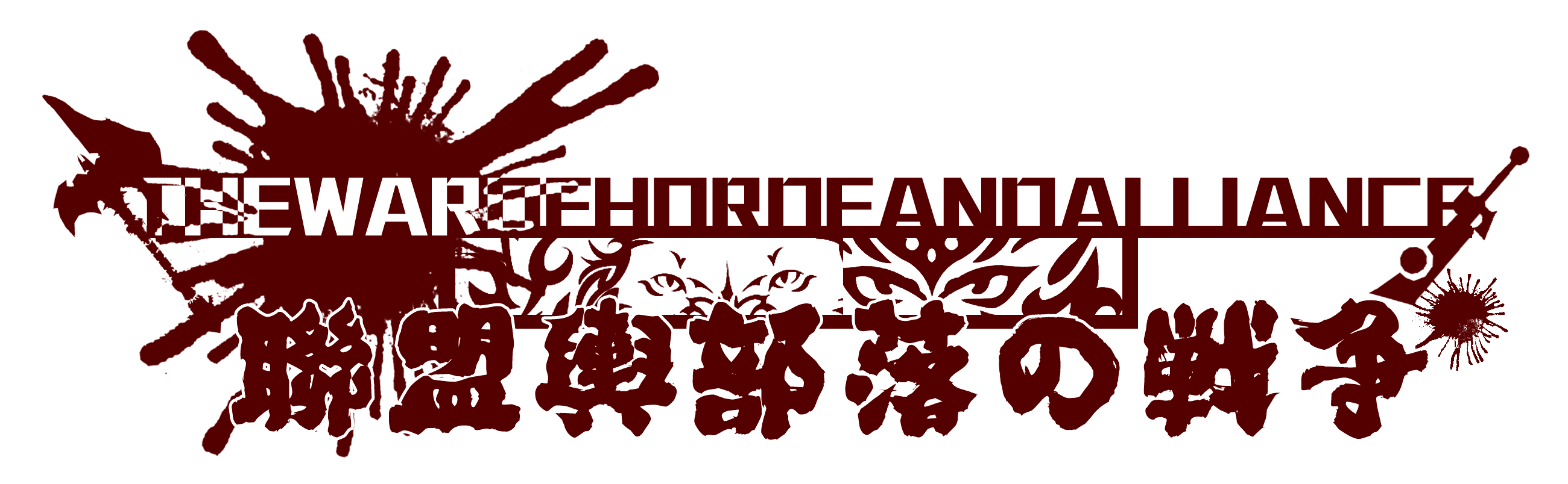 3.png