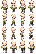 147-Storekeeper01.png