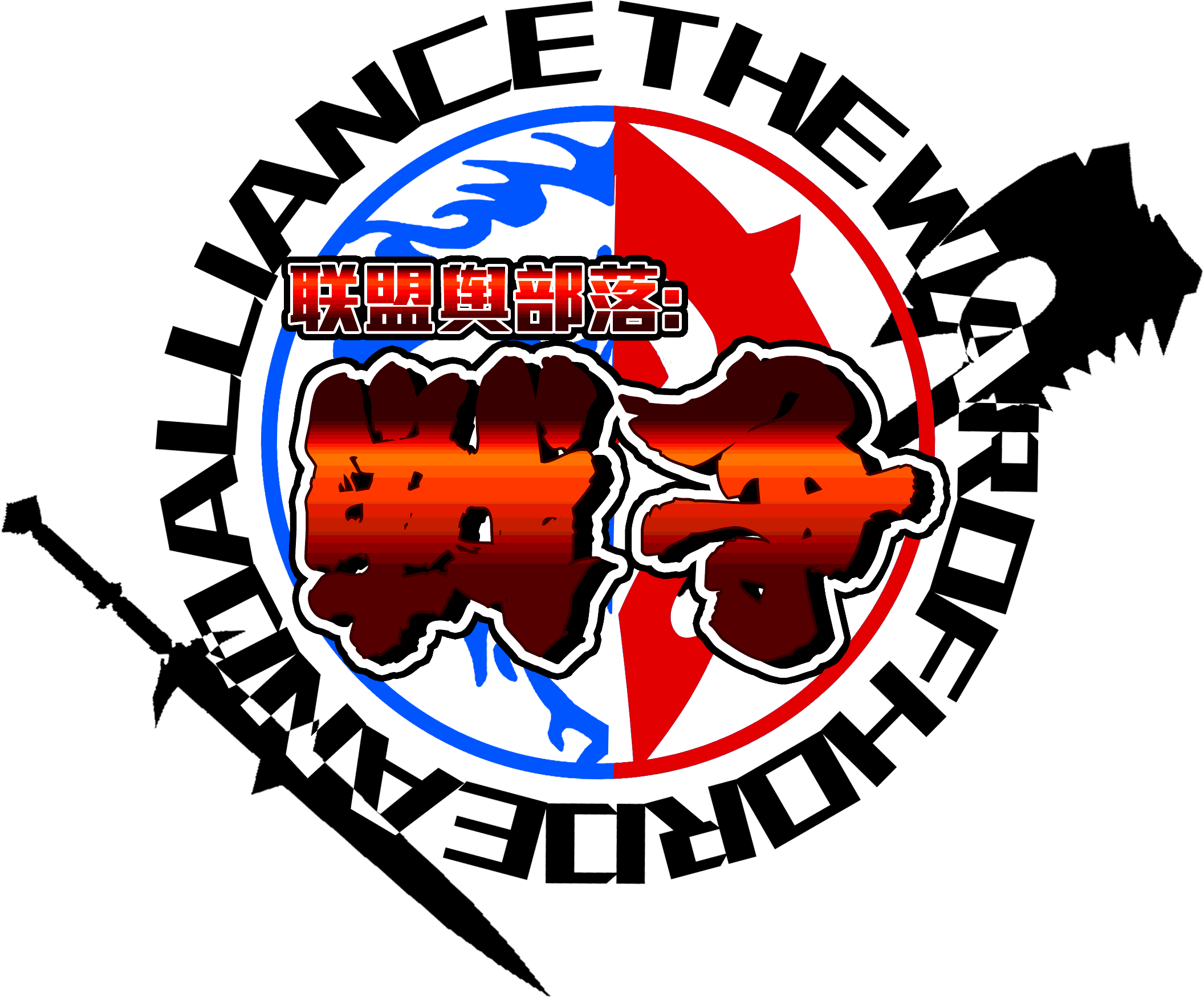 5.png