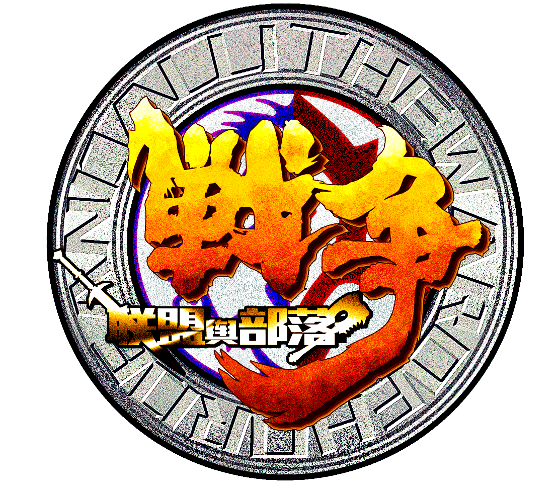 QQ图片20150216161612.png