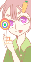 丑小猪.gif