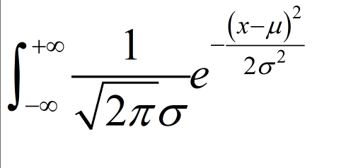 QQ截图20150216182736.png