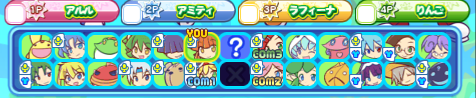 kkkkkk.PNG