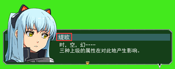 示例