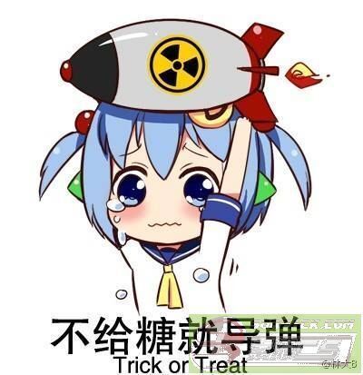 000.jpg
