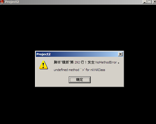 图像 1.png