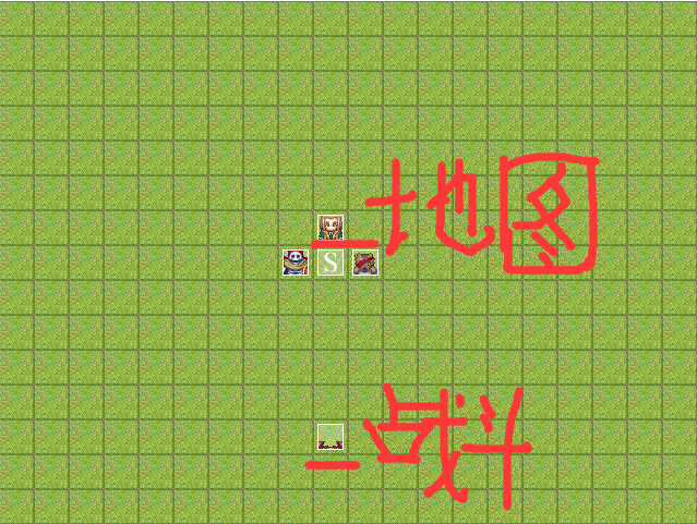 QQ图片20150217224442.png