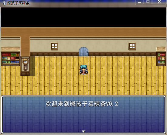 1513d30a19d8bc3ea4d6fadd868ba61ea9d34559.png
