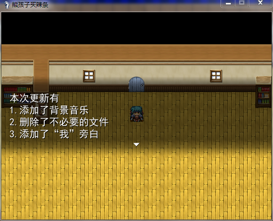 f9984ad8bc3eb13525194baca21ea8d3fc1f4459.png