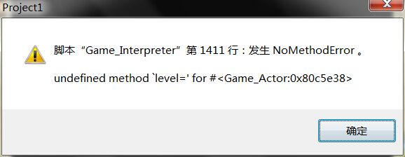 QQ截图20150219001929.jpg