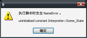 QQ截图20150219002350.jpg