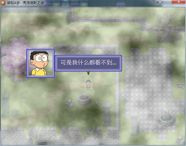 16.png