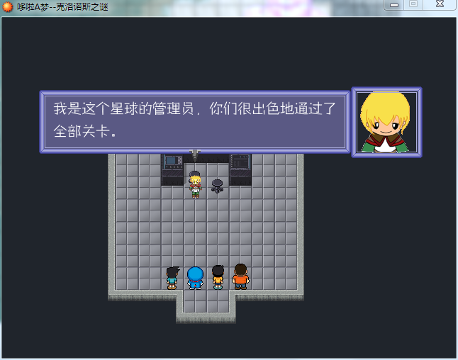 1.png