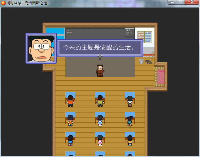 4.png