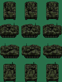 $装甲车_03.jpg