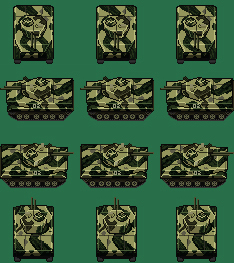 $装甲车_04.jpg